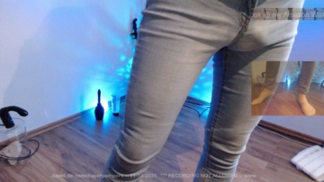 diaperpampers  15-11-2021